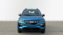 2024 Dacia Dacia Spring - 34 km - Náhled 4