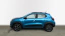2024 Dacia Dacia Spring - 34 km - Náhled 5