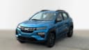 2024 Dacia Dacia Spring - 34 km - Náhled 6