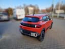 2024 Dacia Dacia Spring - 30 km - Náhled 2