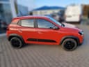 2024 Dacia Dacia Spring - 30 km - Náhled 3
