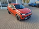 2024 Dacia Dacia Spring - 30 km - Náhled 4