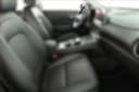2020 Hyundai Kona - 58 950 km - Náhled 1