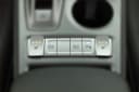 2020 Hyundai Kona - 58 950 km - Náhled 5