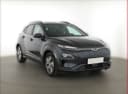 2020 Hyundai Kona - 58 950 km - Náhled 7