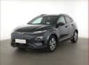 2020 Hyundai Kona - 58 950 km - Náhled 8