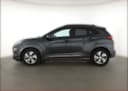 2020 Hyundai Kona - 58 950 km - Náhled 9