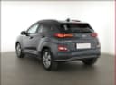 2020 Hyundai Kona - 58 950 km - Náhled 10