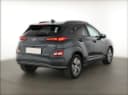 2020 Hyundai Kona - 58 950 km - Náhled 11