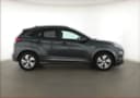 2020 Hyundai Kona - 58 950 km - Náhled 12