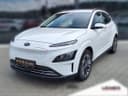 2023 Hyundai Kona EV - 22 227 km - Náhled 3