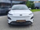 2023 Hyundai Kona EV - 22 227 km - Náhled 4