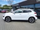 2023 Hyundai Kona EV - 22 227 km - Náhled 5