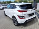 2023 Hyundai Kona EV - 22 227 km - Náhled 6