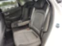 2023 Hyundai Kona EV - 22 227 km - Náhled 8