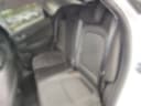 2023 Hyundai Kona EV - 22 227 km - Náhled 9