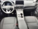 2023 Hyundai Kona EV - 22 227 km - Náhled 10