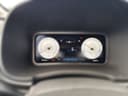 2023 Hyundai Kona EV - 22 227 km - Náhled 12