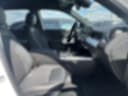 2025 Mercedes-Benz EQB 250+ - 5 km - Náhled 2