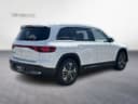 2025 Mercedes-Benz EQB 250+ - 5 km - Náhled 5