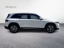2025 Mercedes-Benz EQB 250+ - 5 km - Náhled 6