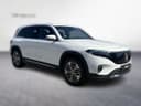 2025 Mercedes-Benz EQB 250+ - 5 km - Náhled 7