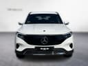 2025 Mercedes-Benz EQB 250+ - 5 km - Náhled 8