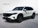 2025 Mercedes-Benz EQB 250+ - 5 km - Náhled 11