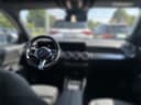 2025 Mercedes-Benz EQB 250+ - 5 km - Náhled 12