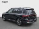 2025 Mercedes-Benz EQB 250+ - 5 km - Náhled 14