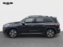 2025 Mercedes-Benz EQB 250+ - 5 km - Náhled 15