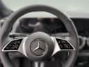 2025 Mercedes-Benz EQB 250+ - 5 km - Náhled 16
