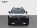 2025 Mercedes-Benz EQB 250+ - 5 km - Náhled 18