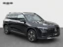 2025 Mercedes-Benz EQB 250+ - 5 km - Náhled 19