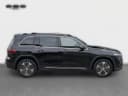 2025 Mercedes-Benz EQB 250+ - 5 km - Náhled 20