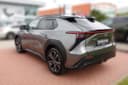 2022 Toyota Toyota bZ4X - 51 573 km - Náhled 2