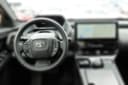 2022 Toyota Toyota bZ4X - 51 573 km - Náhled 4