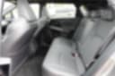 2022 Toyota Toyota bZ4X - 51 573 km - Náhled 5