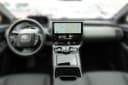 2022 Toyota Toyota bZ4X - 51 573 km - Náhled 6