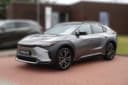 2022 Toyota Toyota bZ4X - 51 573 km - Náhled 7