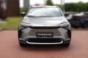 2022 Toyota Toyota bZ4X - 51 573 km - Náhled 8