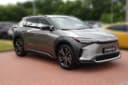 2022 Toyota Toyota bZ4X - 51 573 km - Náhled 9