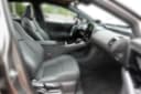 2022 Toyota Toyota bZ4X - 51 573 km - Náhled 11