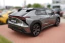 2022 Toyota Toyota bZ4X - 51 573 km - Náhled 12