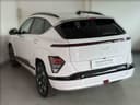 2023 Hyundai Kona - 39 194 km - Náhled 5