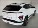2023 Hyundai Kona - 39 194 km - Náhled 6