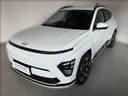 2023 Hyundai Kona - 39 194 km - Náhled 10