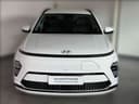 2023 Hyundai Kona - 39 194 km - Náhled 11