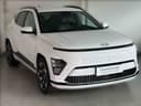 2023 Hyundai Kona - 39 194 km - Náhled 12