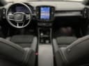 2023 Volvo Volvo C40 Recharge - 40 000 km - Náhled 1